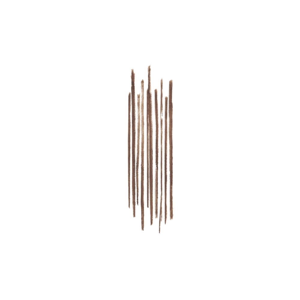 Warm Brown