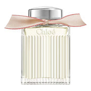 Lumineuse Eau de Parfum
