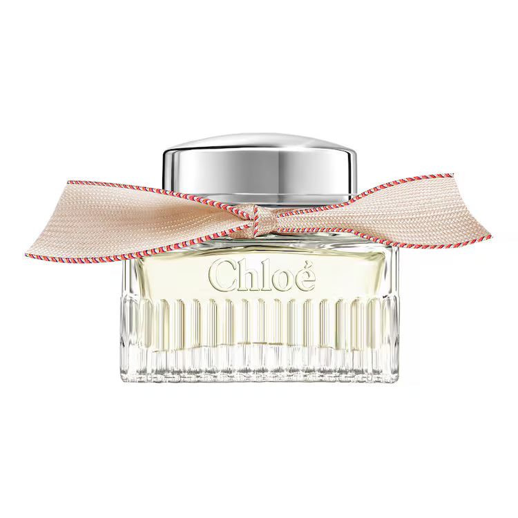 Lumineuse Eau de Parfum