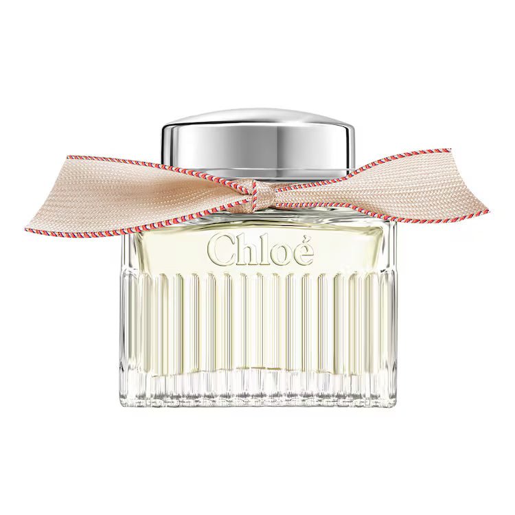 Lumineuse Eau de Parfum