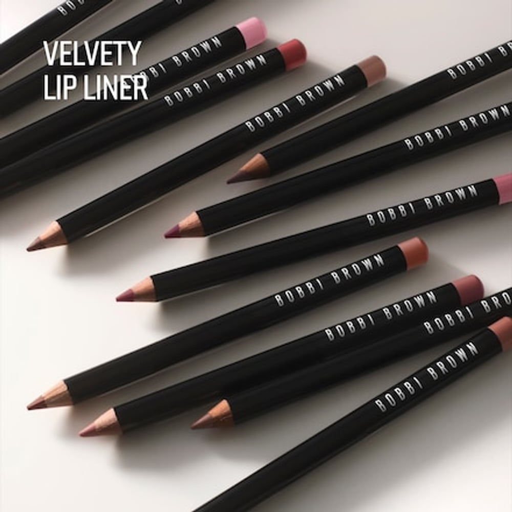 Lip Pencil