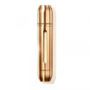 Orchid¨¦e Imp¨¦riale Gold Nobile Serum