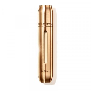 Orchid¨¦e Imp¨¦riale Gold Nobile Serum