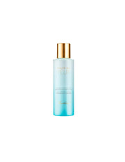 Super Aqua Lotion Repulpante