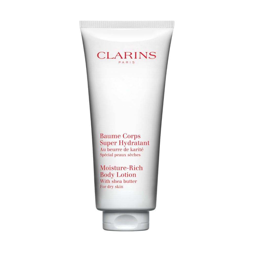 3380810458152