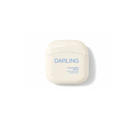 Cloud Drop SPF 50
