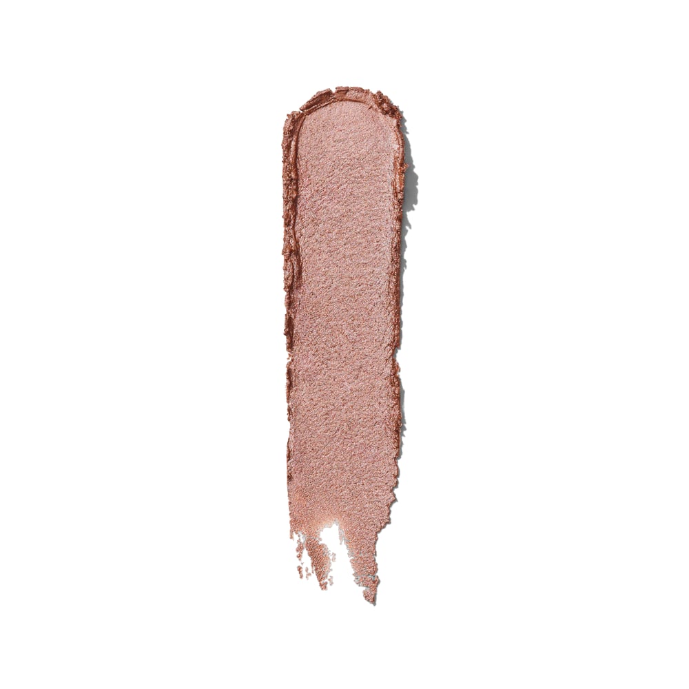 Golden Pink