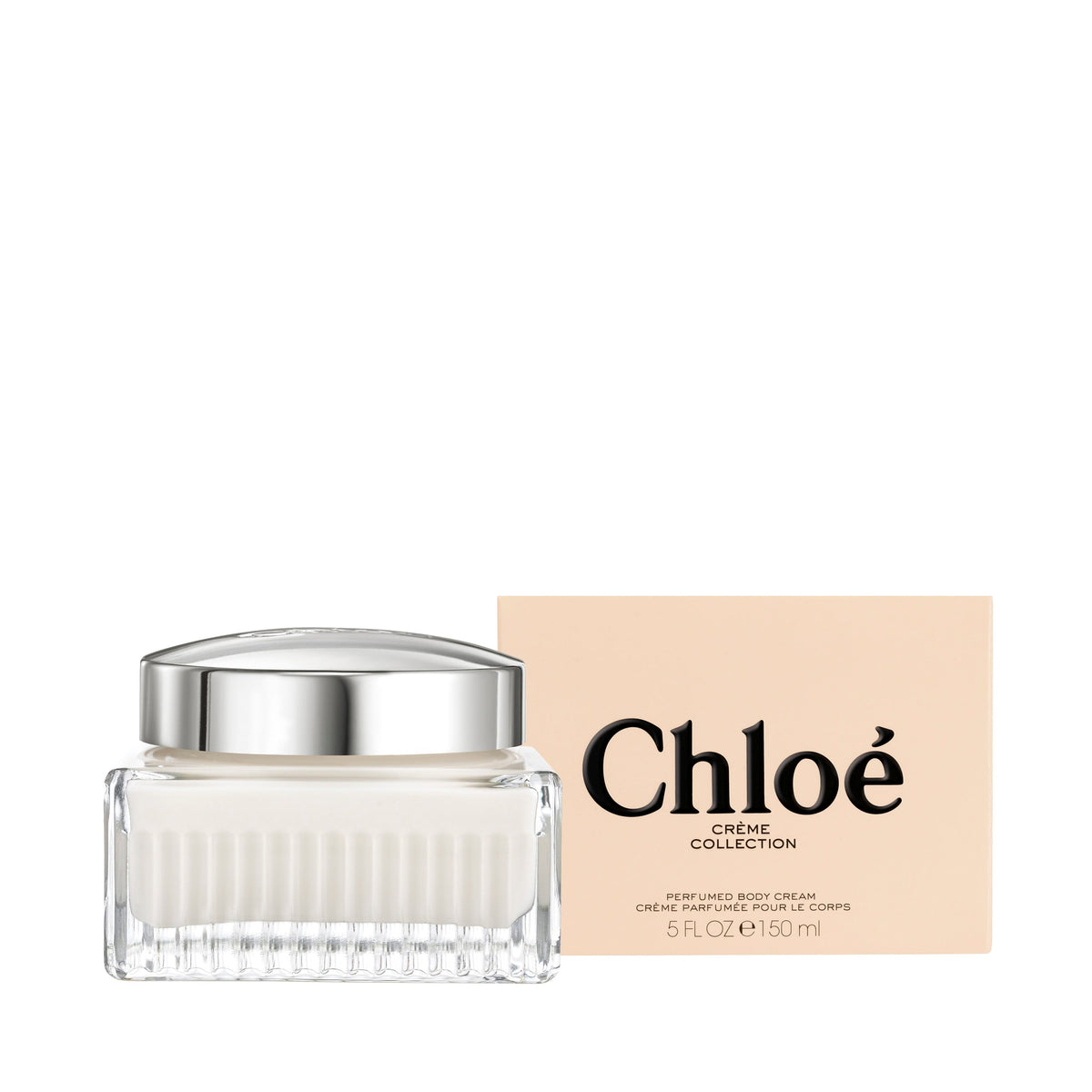 CHL SIGN EDP 18 BC 150ml + pack