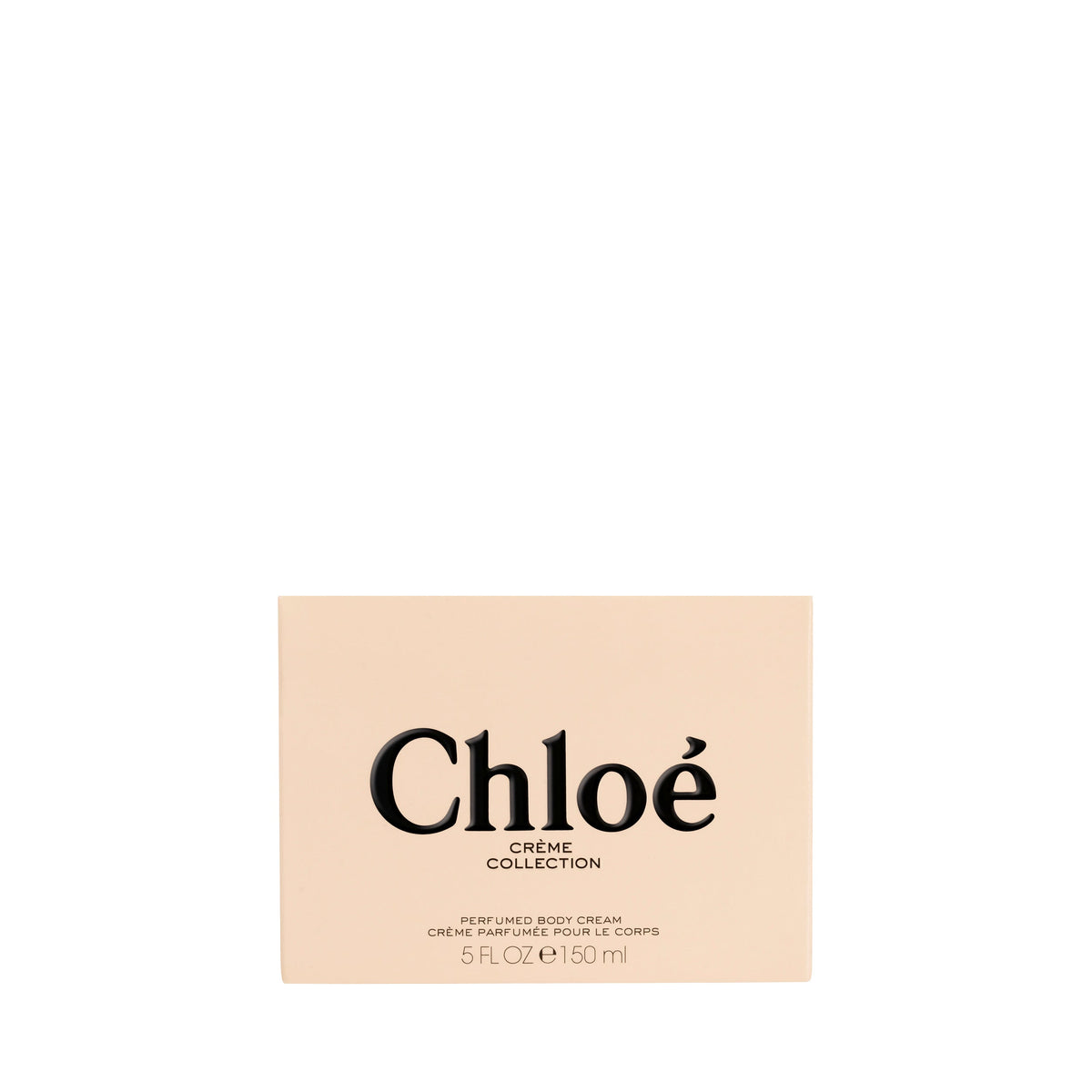 CHL SIGN EDP 18 BC Pack 150ml