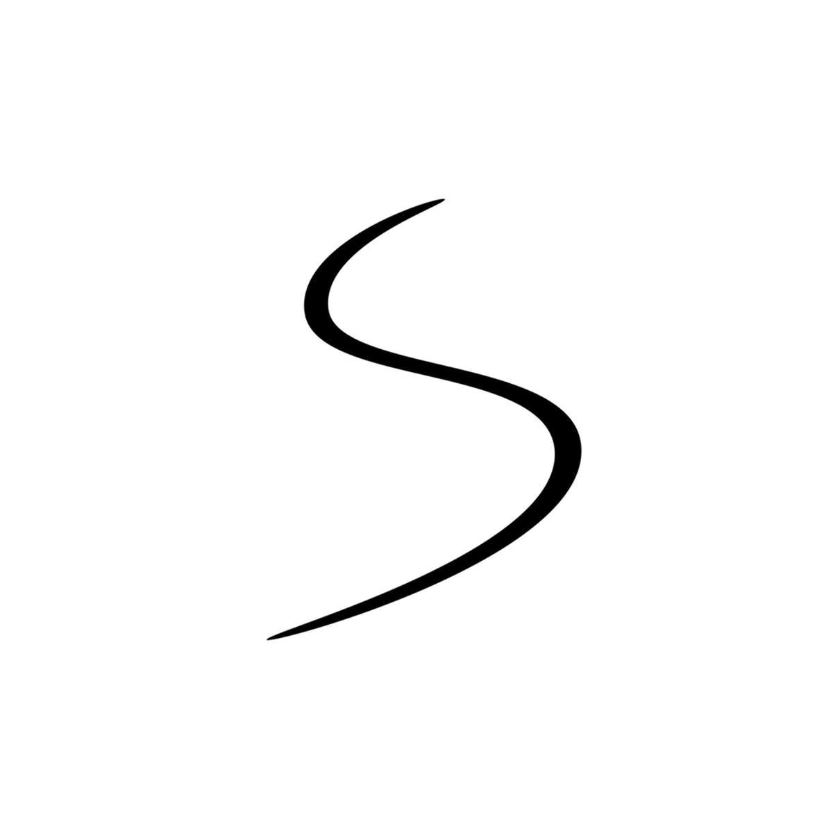 3473311853226_02