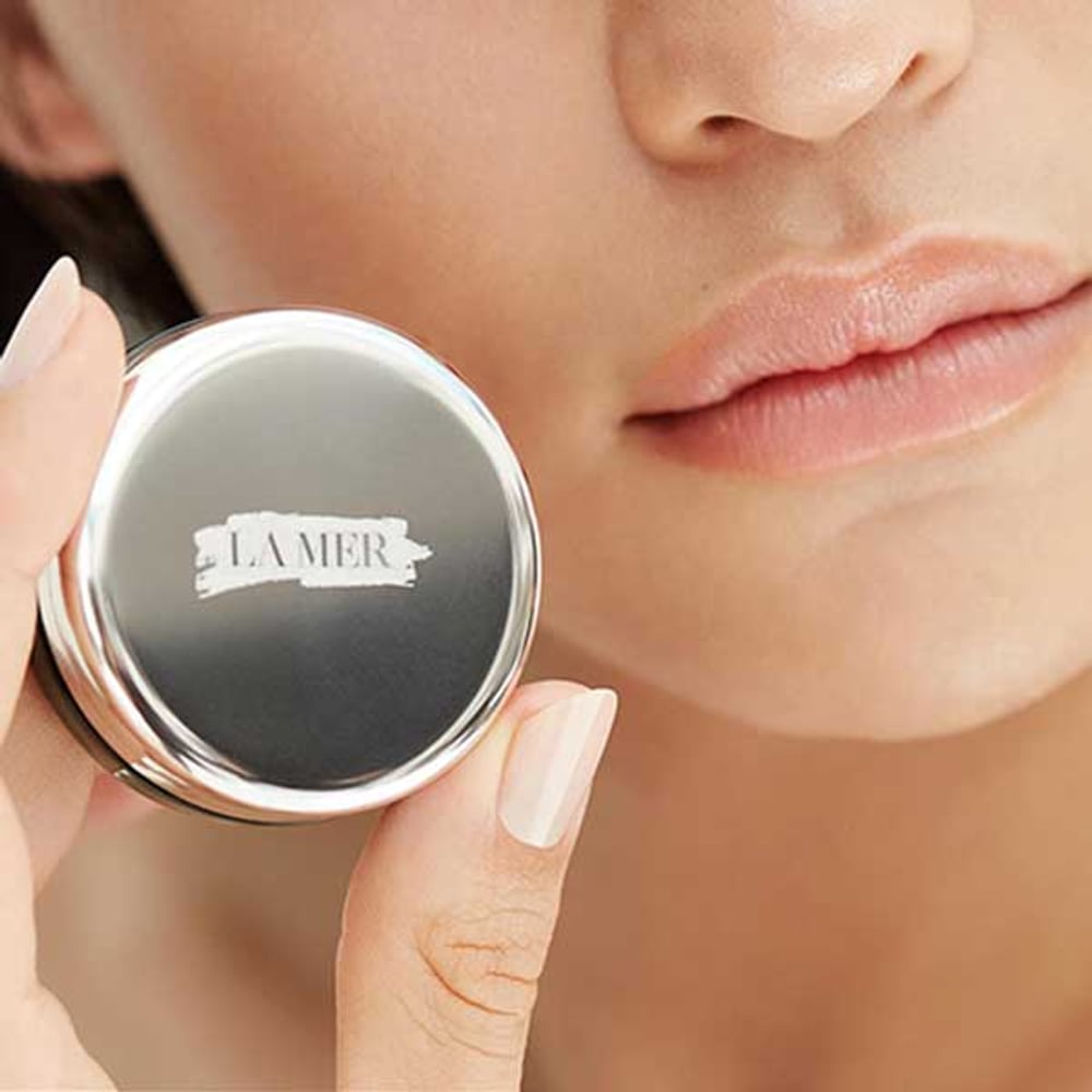 The Lip Balm Balsamo Labbra 9gr