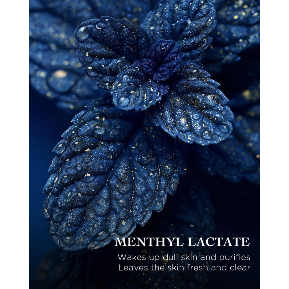 The 7 Minutes Moisture Lift Mask