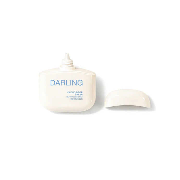 Cloud Drop SPF 50