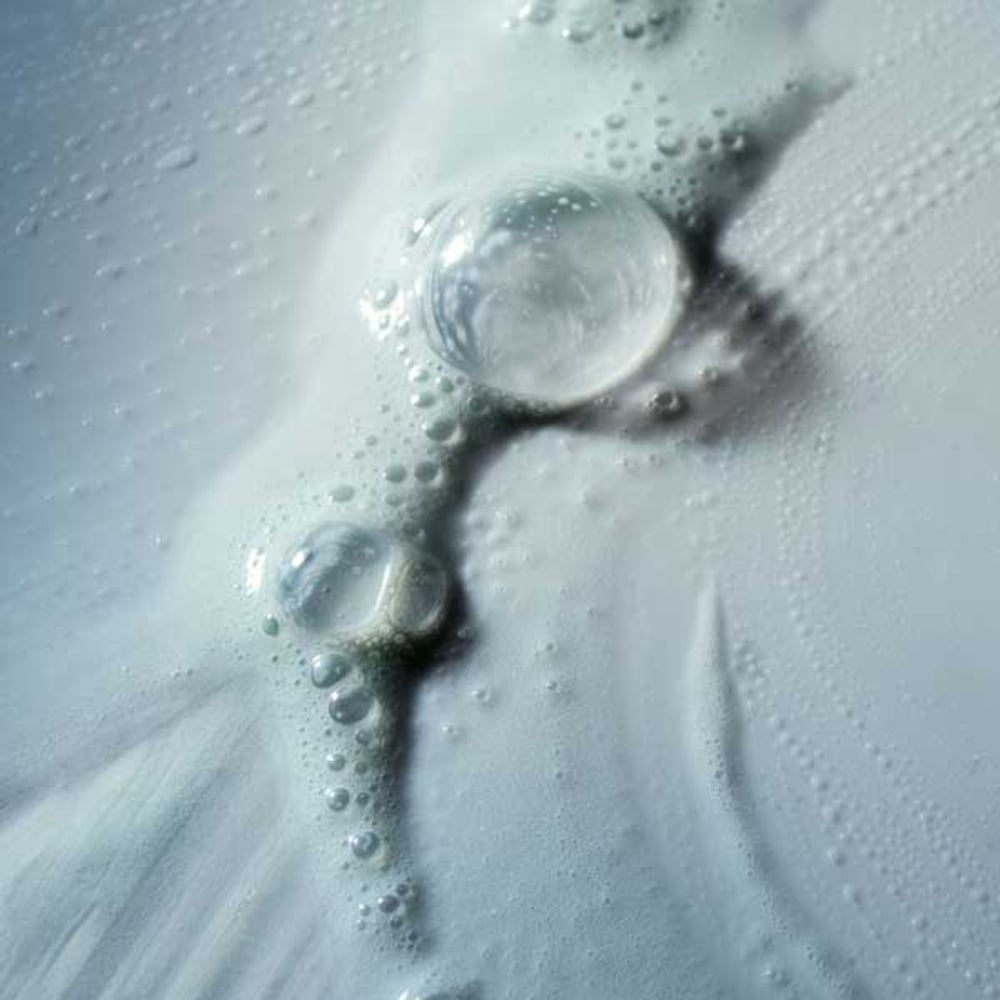 The Essence Foaming Cleanser Mousse Detergente Viso