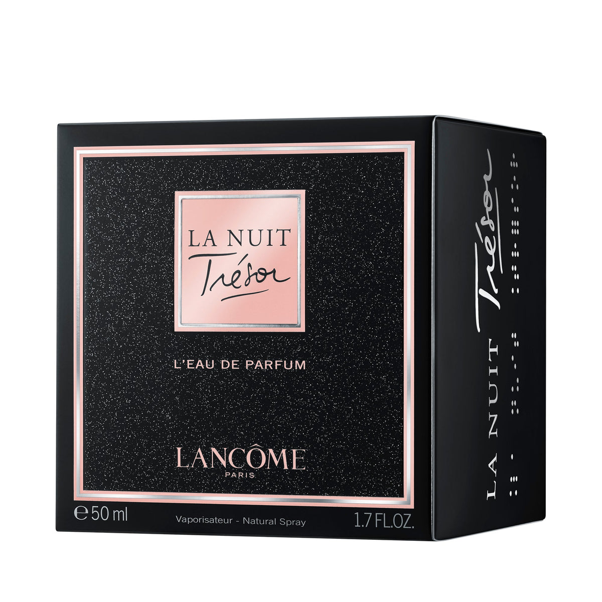 3605533315224_1