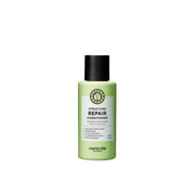 Structure Repair Conditioner Travel Balsamo districante