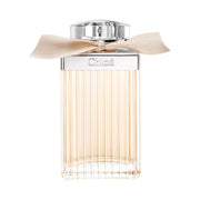 CHL SIGN EDP 16 EDP 125ml