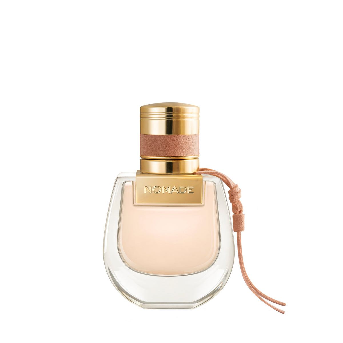 CHL NOM EDP 18 EDP 30ml
