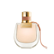 CHL NOM EDP 18 EDP 50ml