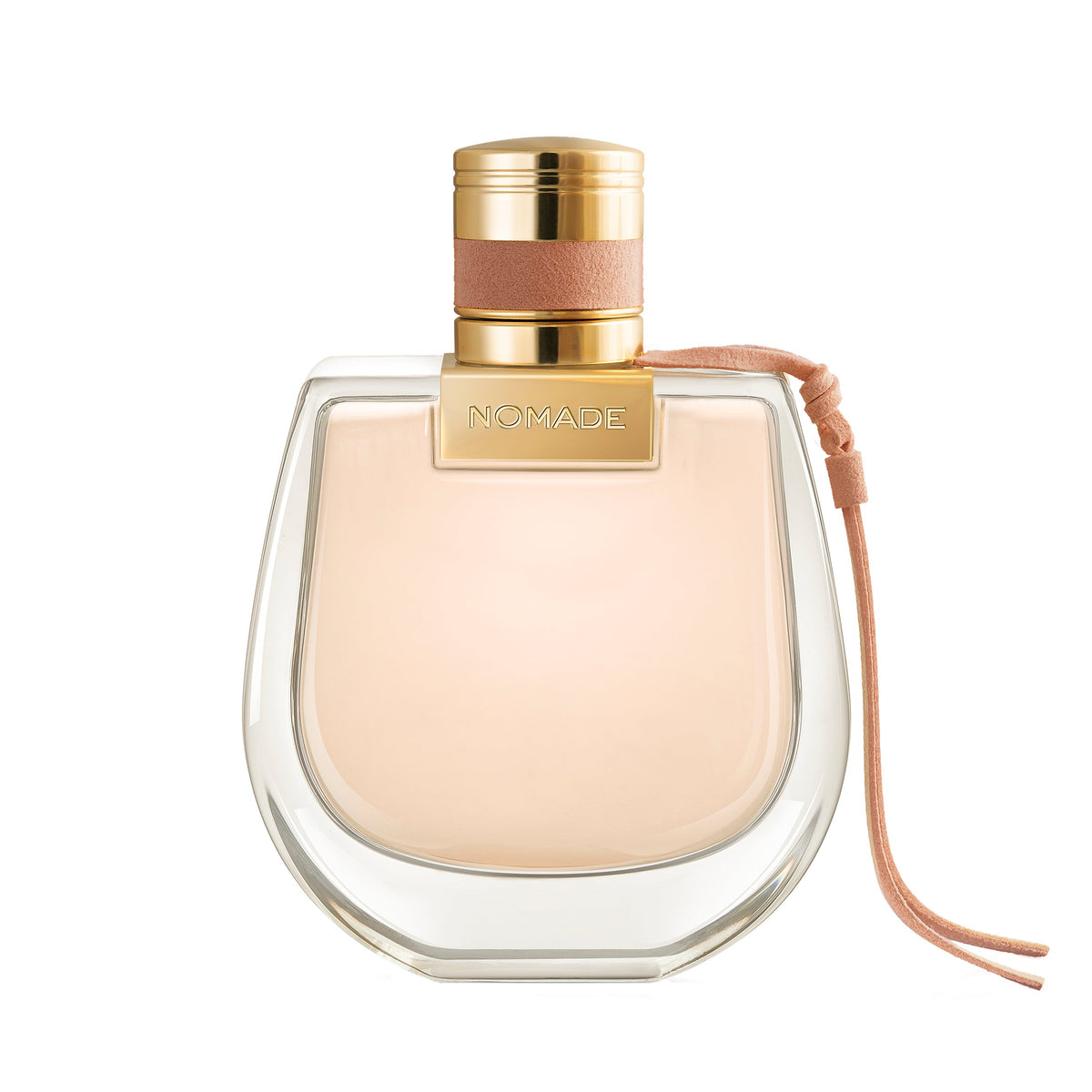 CHL NOM EDP 18 EDP 75ml