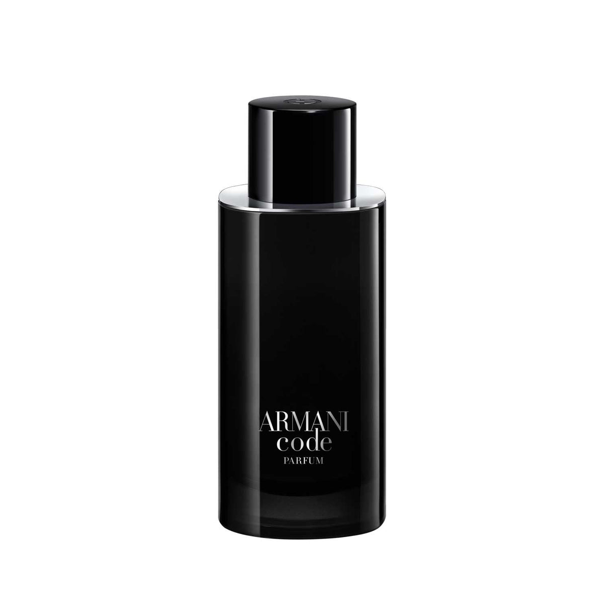 3614273604932