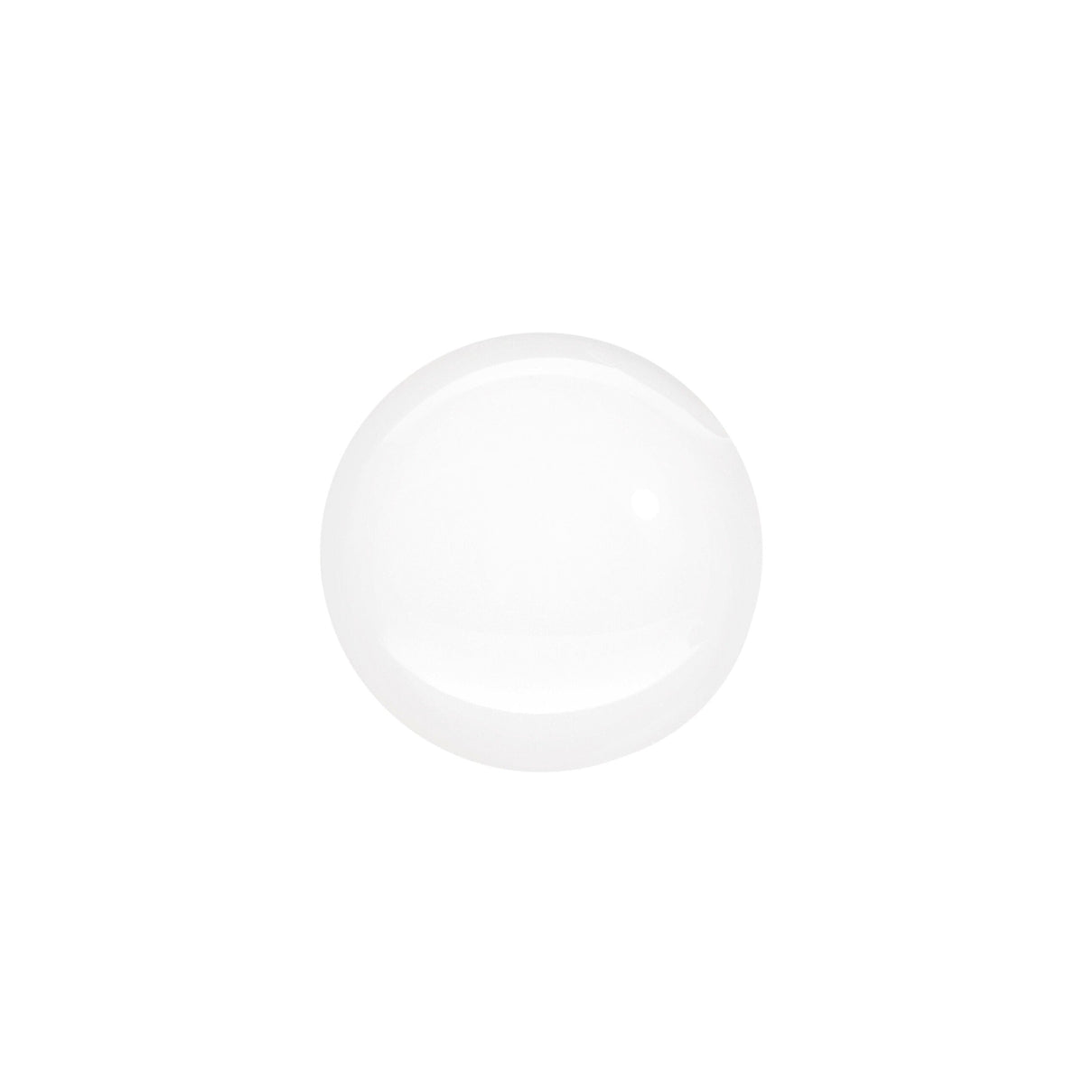 3614273660440_01
