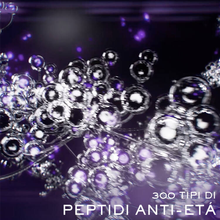 3614273924061_5_peptides