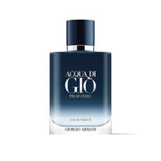 3614273953849_acqua-di-gio-profondo_100ml_main_v2