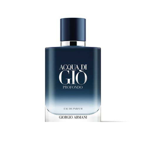 3614273953849_acqua-di-gio-profondo_100ml_main_v2