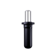 3614274142341_01