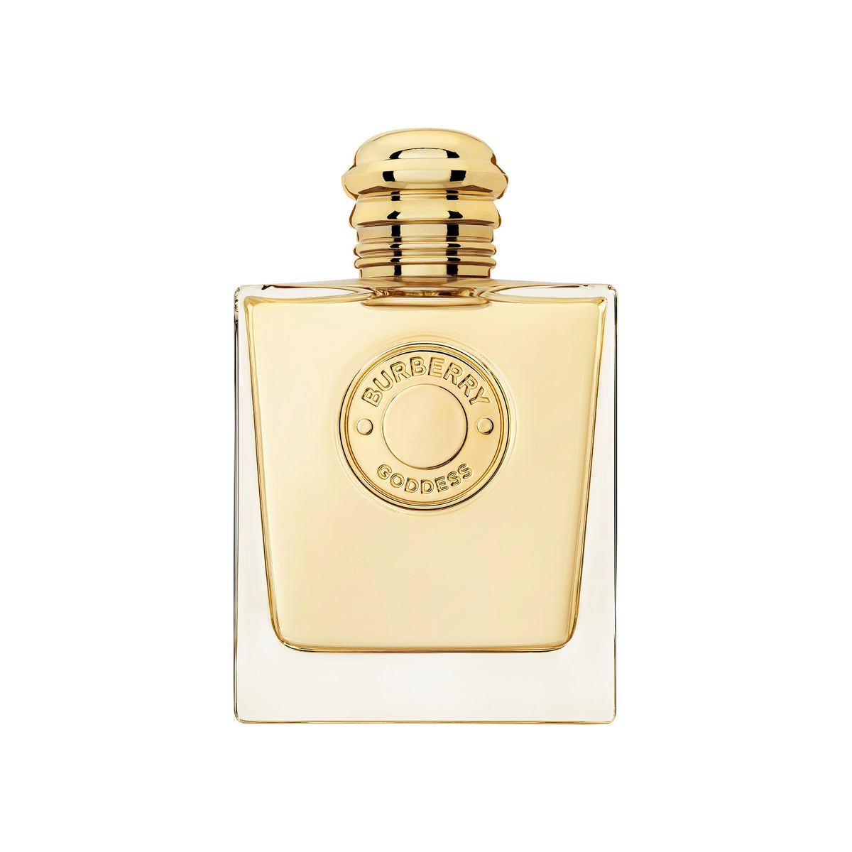 3616302020652_BURBERRY_B6_EDP_Eau_de_Parfum_100_ML_01