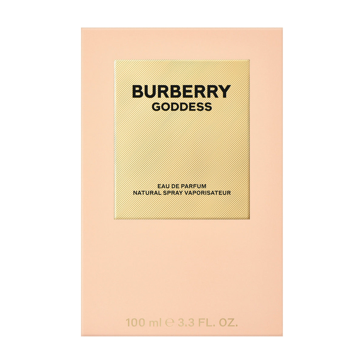 3616302020652_BURBERRY_B6_EDP_Eau_de_Parfum_100_ML_02