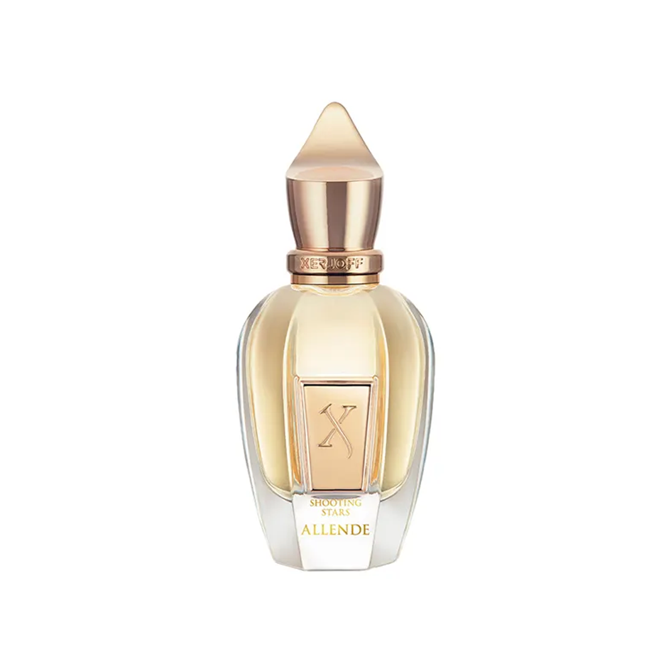 Allende Extrait de Parfum