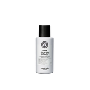 Sheer Shampoo Shampoo Protezione Colore