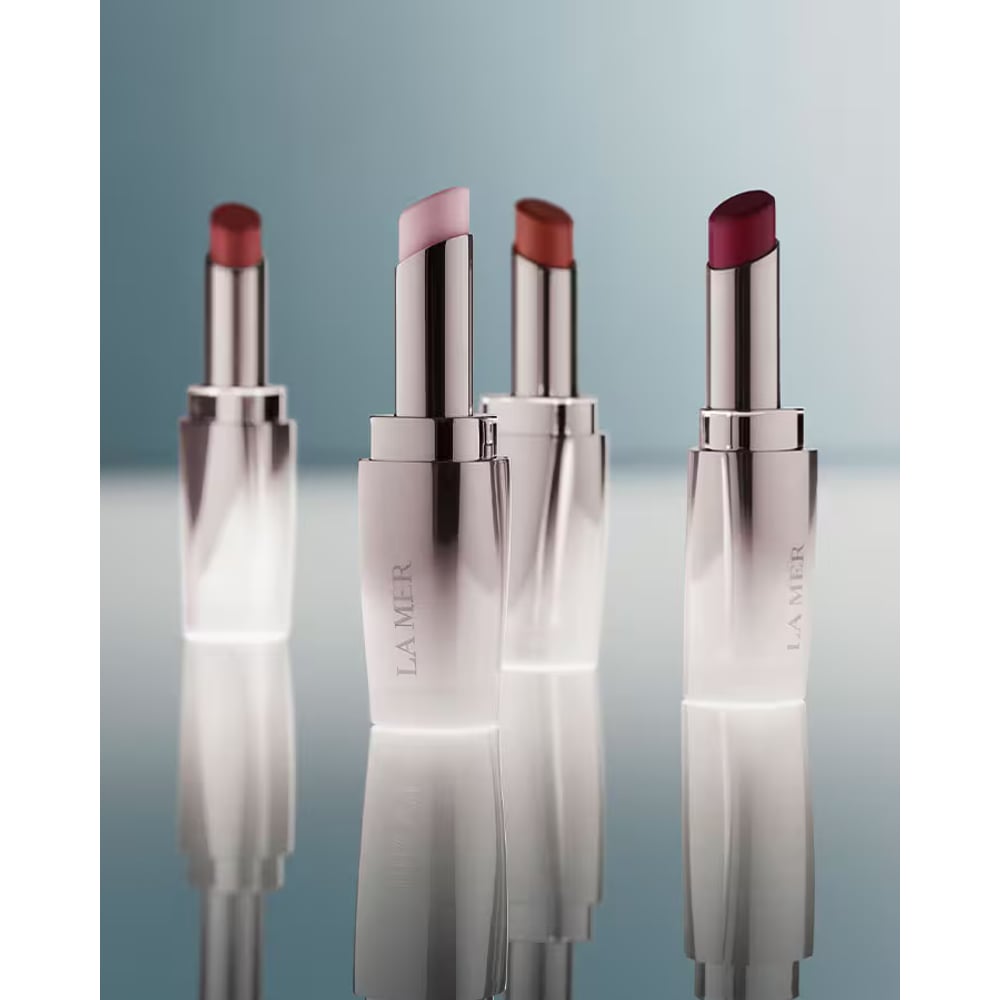 The Lip Treatment