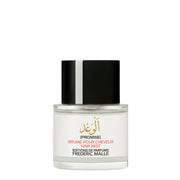 Promise Hair Mist