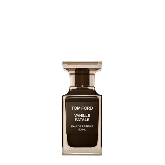 Private Blend Vanille Fatale