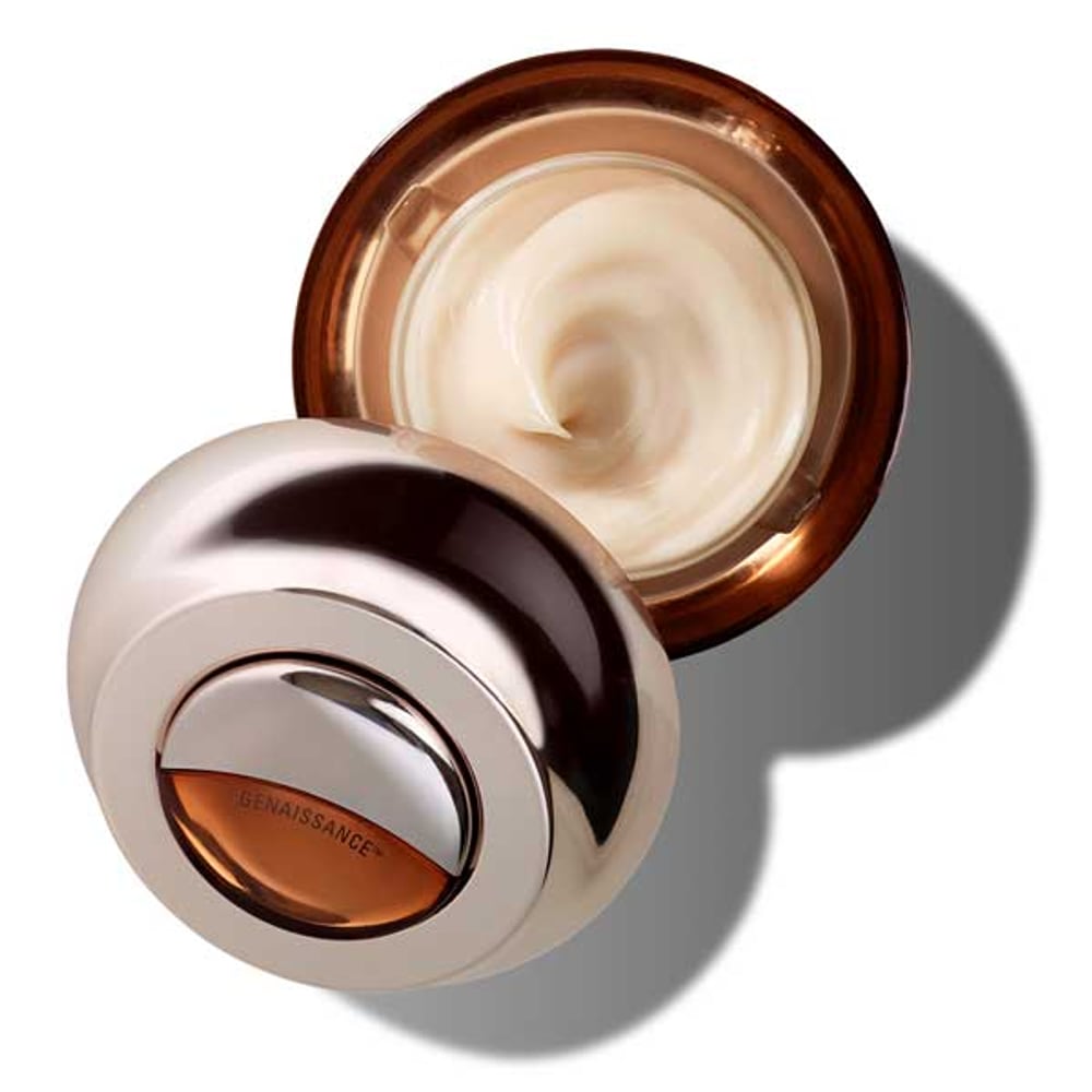 Genaissance Night Balm Trattamento Riparatore notte 50ml