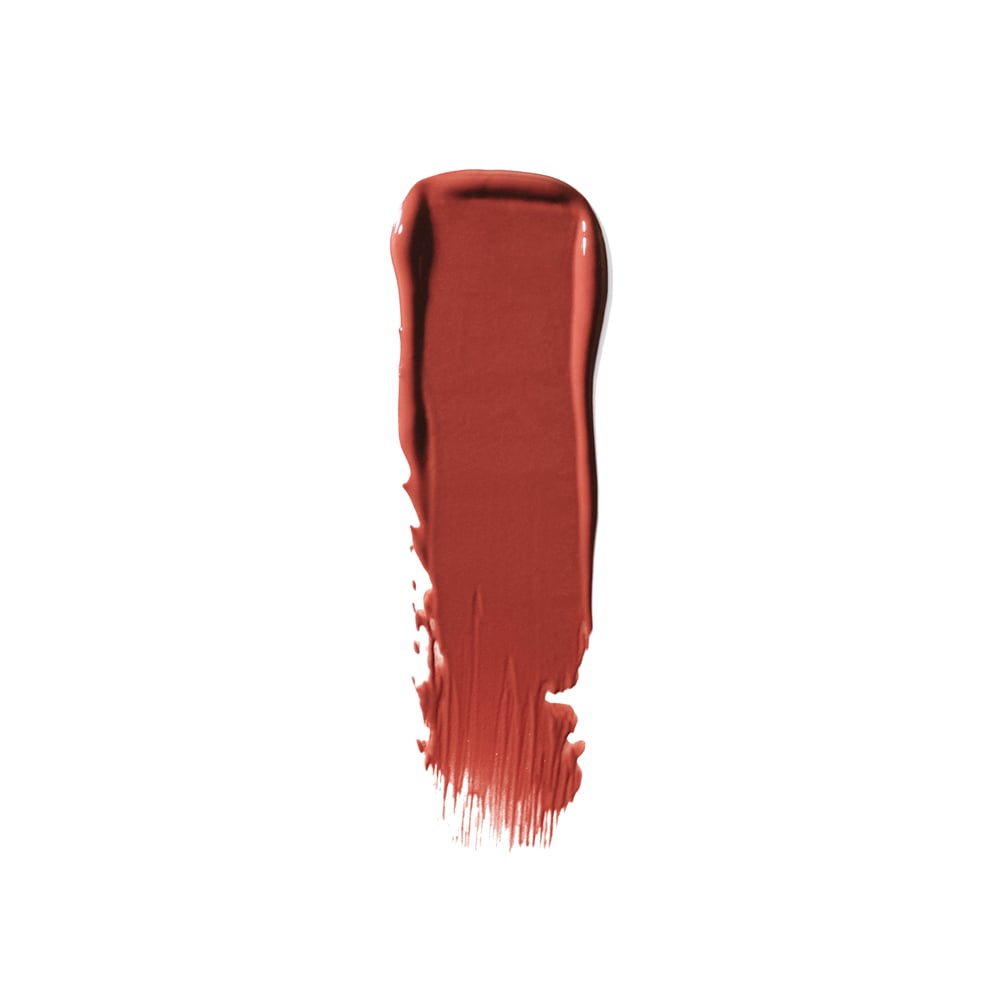 Claret