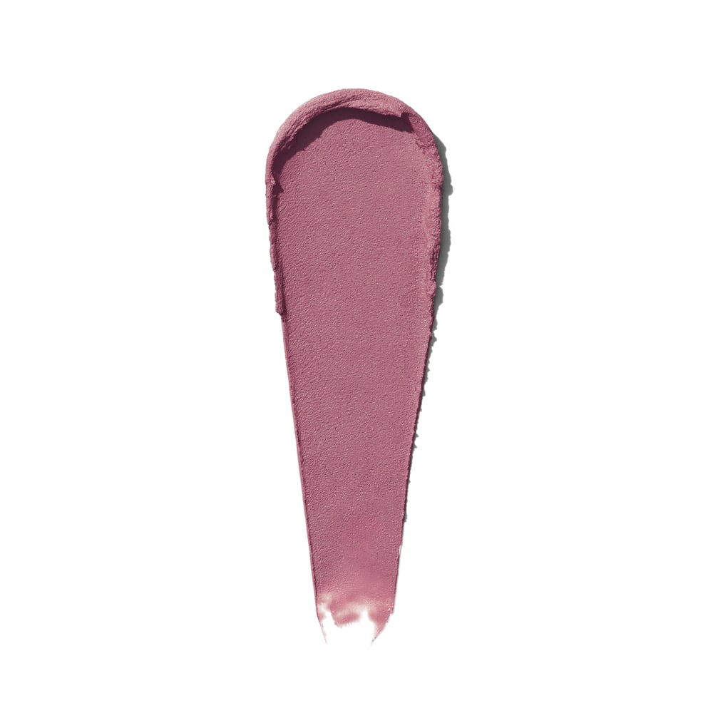 Sandwash Pink