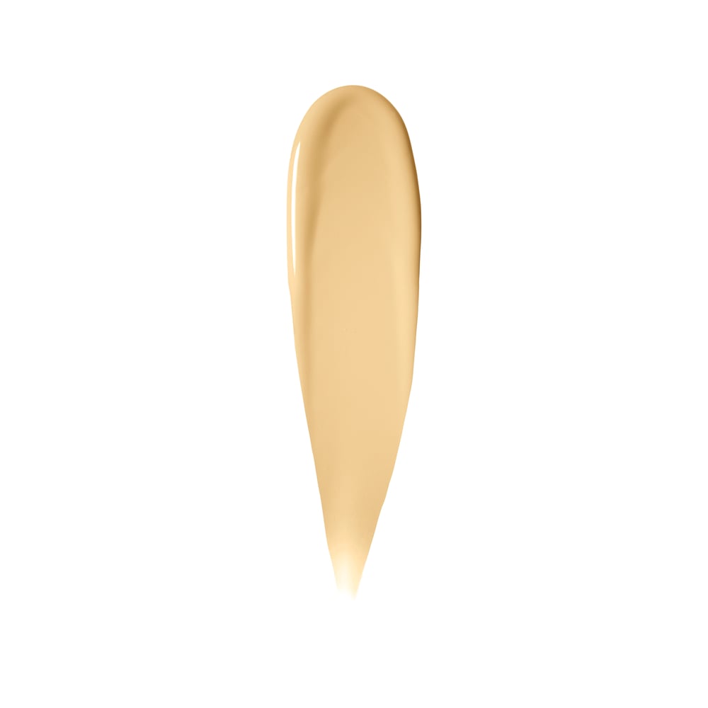Warm Beige