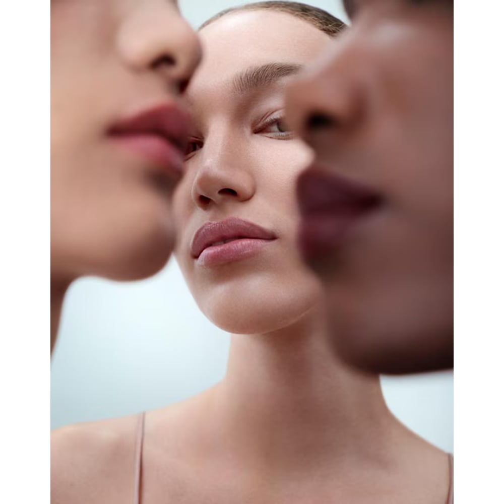 The Lip Treatment