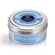 Karité Crema Corpo Ultra Leggera