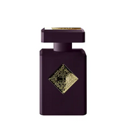 Narcotic Delight Eau de Parfum