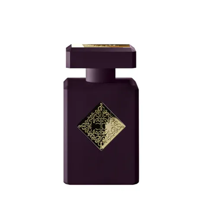 Narcotic Delight Eau de Parfum