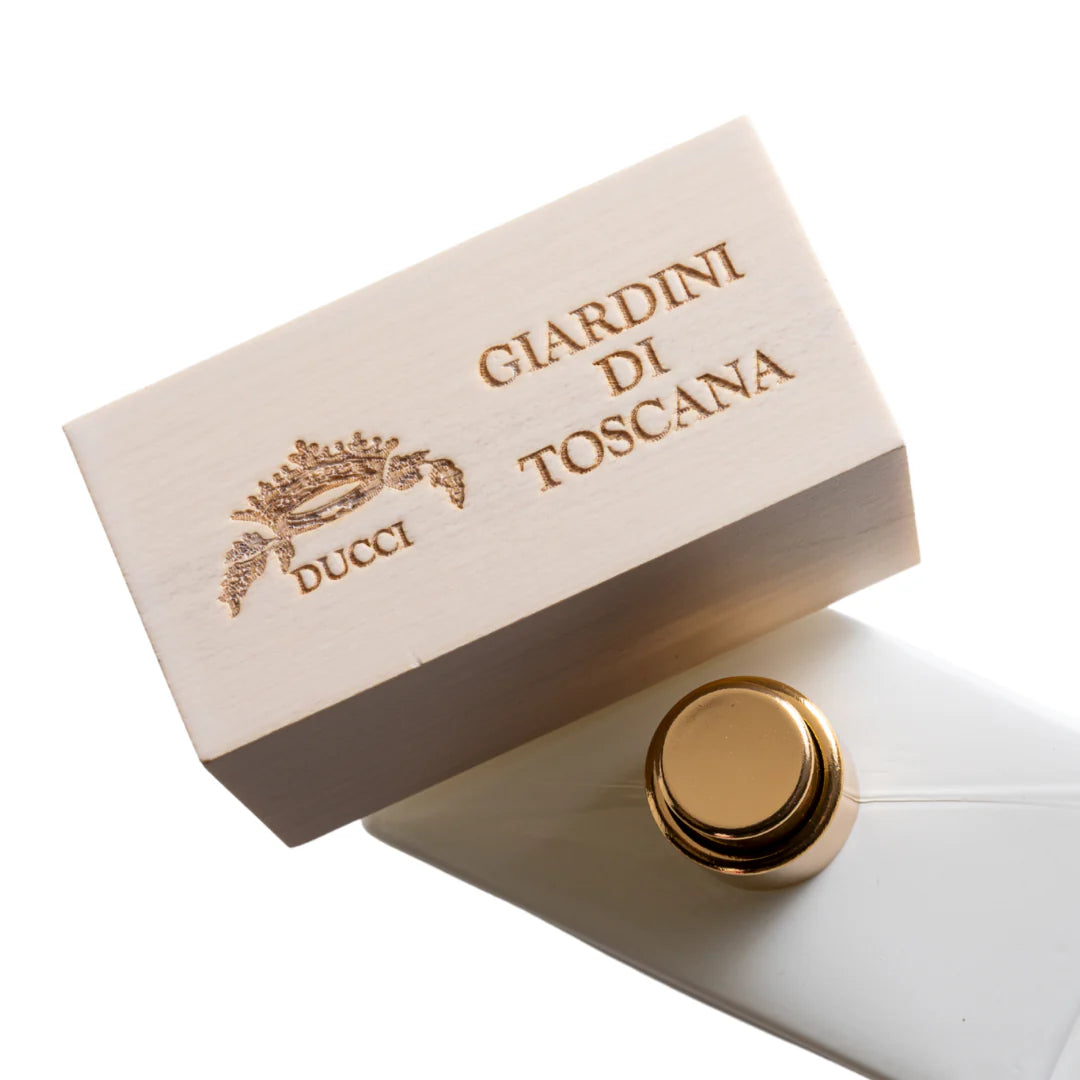 Borabora Eau de Parfum