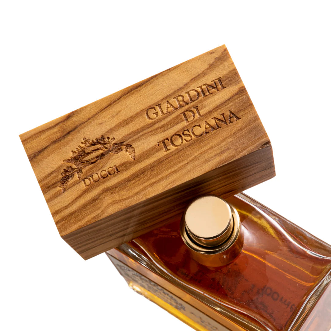 Almafolia Eau de Parfum