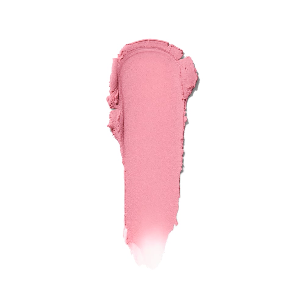 Petal