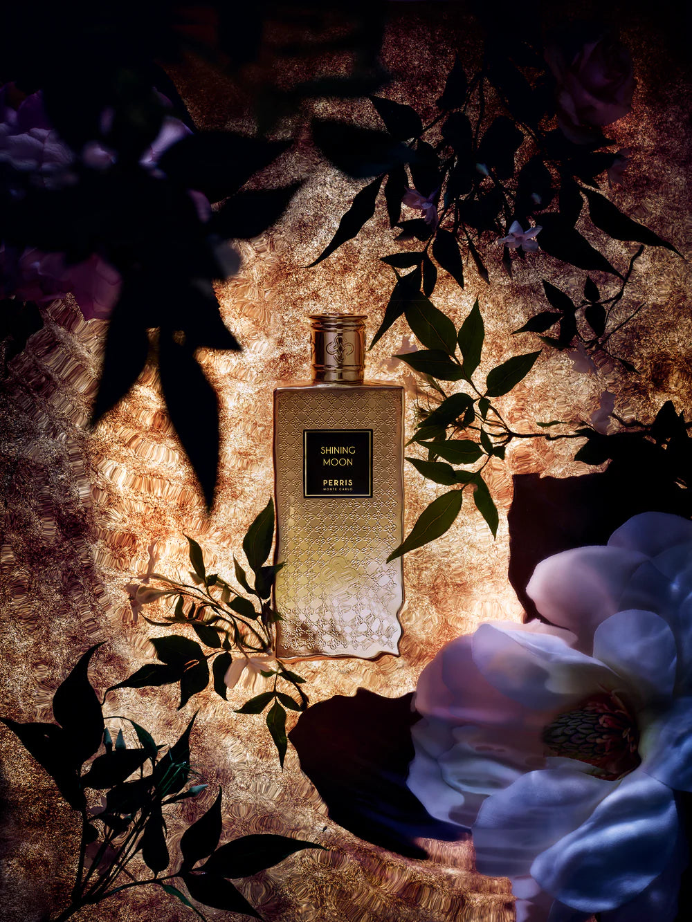 Shining Moon Eau de Parfum