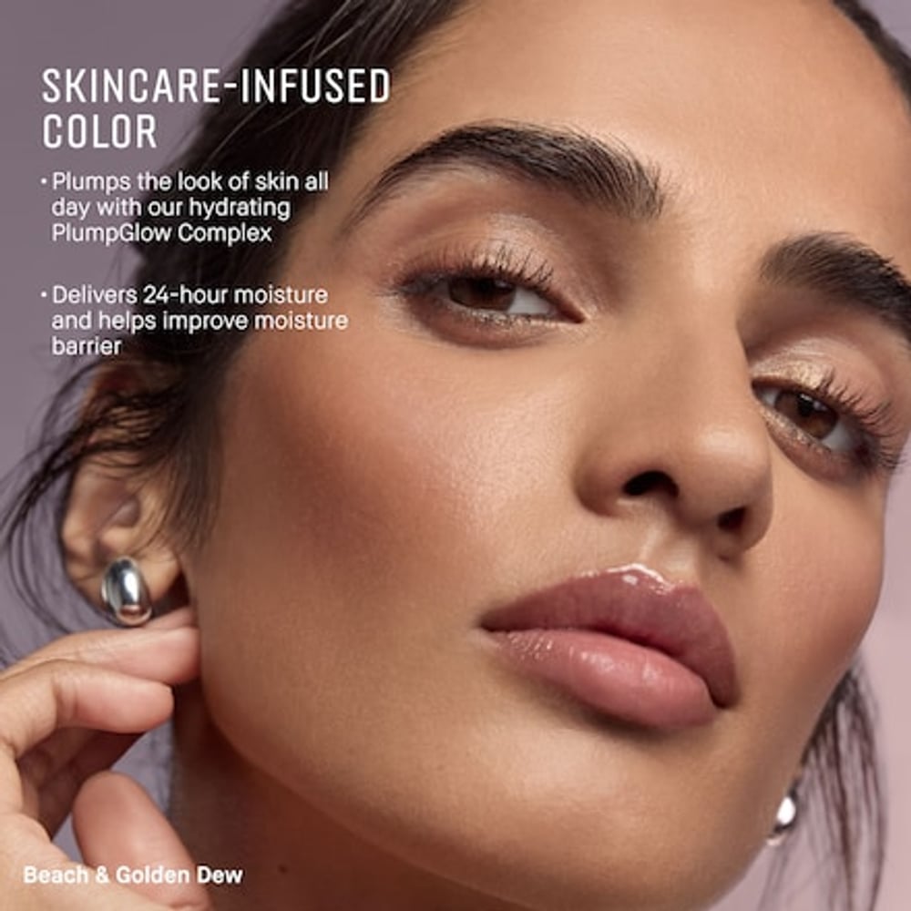 Skin Enhancer Multi-Stick